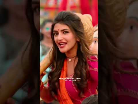 happy birthday kalyan babai😎😎🤫🤫#masspawankalyan whatsapp status#pawankalyan #youtubeshorts#trending