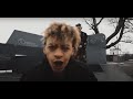 Lil Ledge Jimmy Neutron Official Music Video Shot By AsapBon