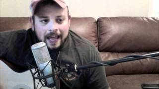 Reckless Kelly - Seven Nights in Eire