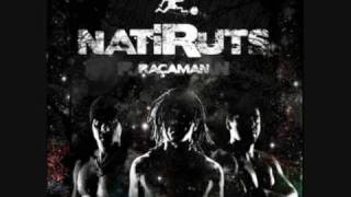 Natiruts - No Mar