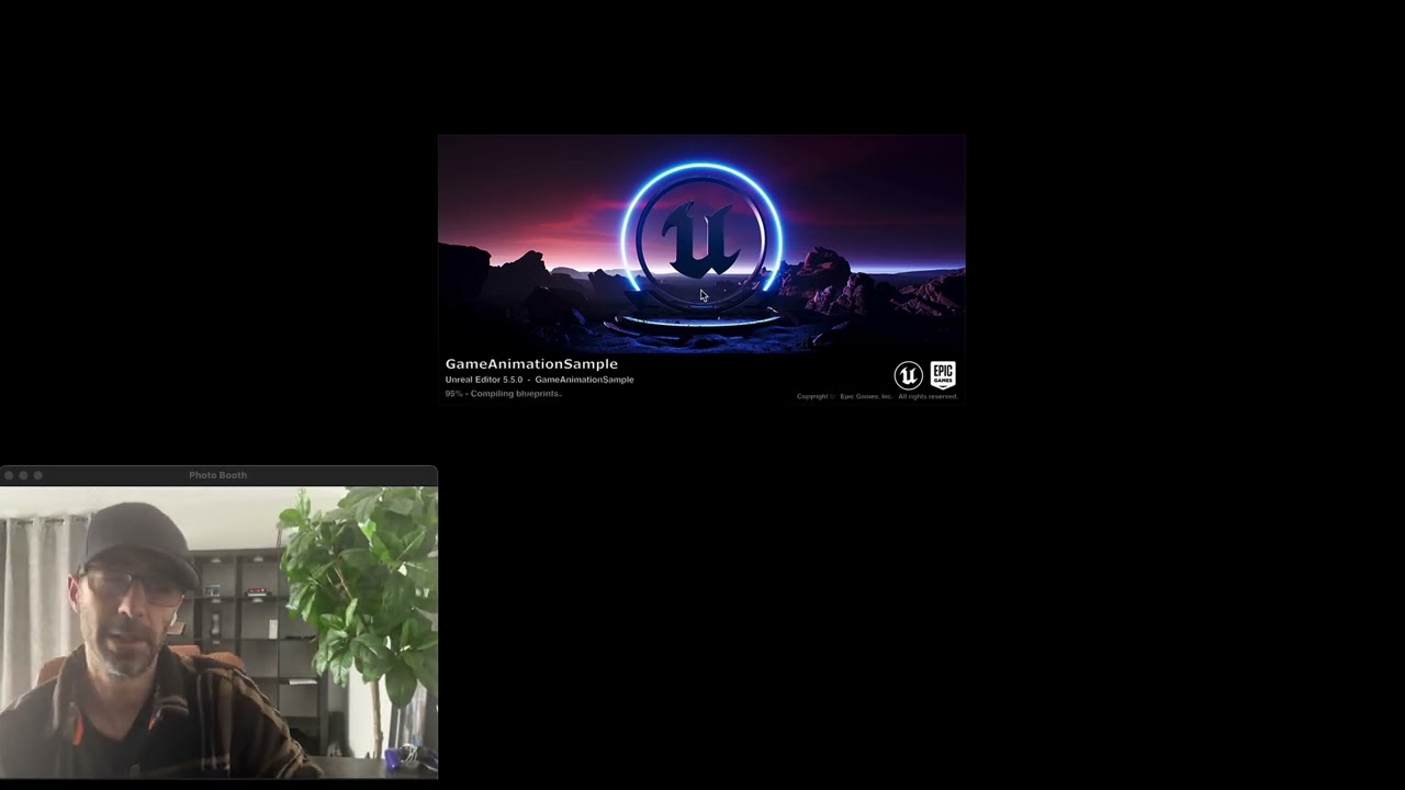 Unreal/Wwise Audiokinetic Advance integration and Footstep Tutorial