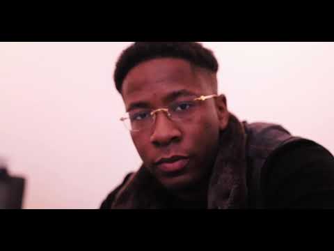 Ajay - Tegenslagen (Video)