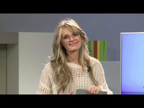 ANGOLI 19/1/2021: CADONO I RAPPORTI LIQUIDI - ADOLESCENTI E SINGLE I PIU' COLPITI