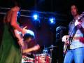 Tristan Prettyman - In Bloom (Live)
