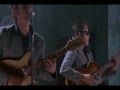 Backbeat - Good Golly Miss Molly 