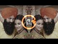 Ve Maahi Love Loung REMiX DJ Abhi PUNU