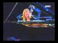 Diana Krall -  Deed I Do