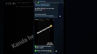 Download lagu new nepali kanda  viral kanda haru #kanda #telegram mp3 Download lagu new nepali kanda  viral kanda haru #kanda #telegram mp3