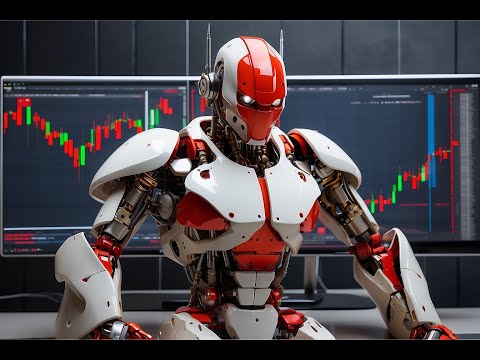 Video Forex and Gold OBI Signal