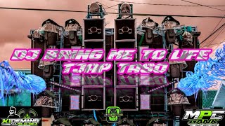 Download lagu DJ TJAP TASO BRING TO LIFE X KIDEMANG AUDIO 2026 mp3