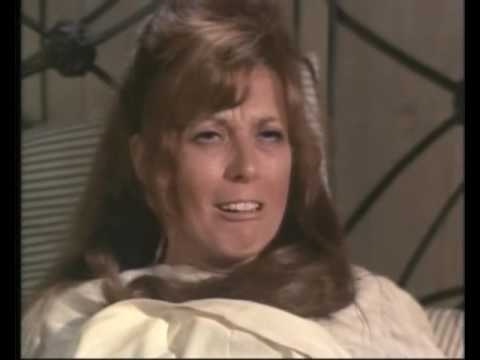 The Big Valley S04E11 - The Prize