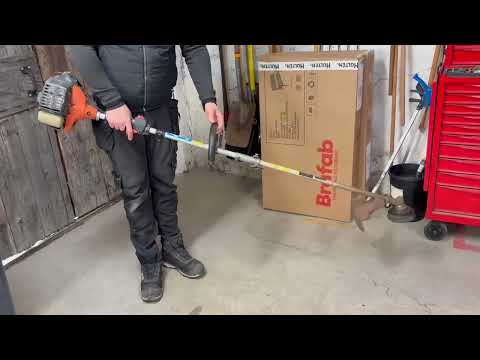 Videoklipp