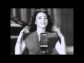 Lina Romay Chiu Chiu 1945