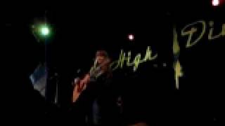 jenny owen youngs porchrail w/ opening