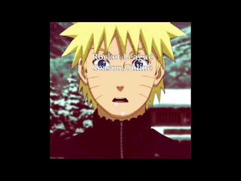 Introduction to RLSO.