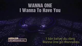 Download lagu {Lonely ver.} Wanna One World Tour in Seoul mp3 Download lagu {Lonely ver.} Wanna One World Tour in Seoul mp3