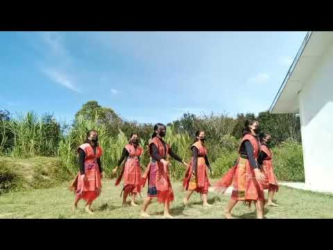 Tor-tor Sigulempong XI MIPA-2 SMA NEGERI 1 PARBULUAN #SMAN1PARBULUAN#TORTORSIGULEMPONG