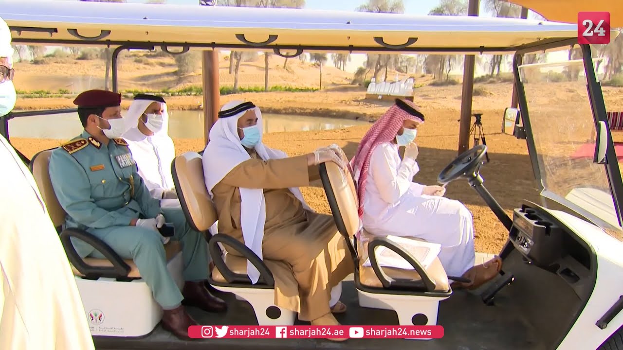 صورة بعنوان: Youtube Image