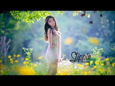 Sick Individuals Ft. Stevie Appleton - Mrs.  (Original Mix) (HD)