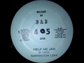 Barrington Levy - Help Me Jah