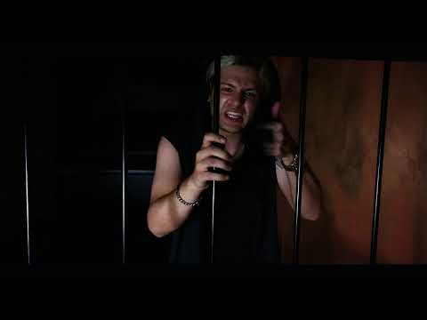 video frame placeholder