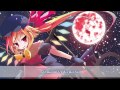 [Vnsharing][Vietsub] Hiirogekka , kuruizaki no zetsu ...