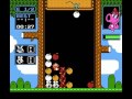 Wario's Woods - Time Trial by Nintendo