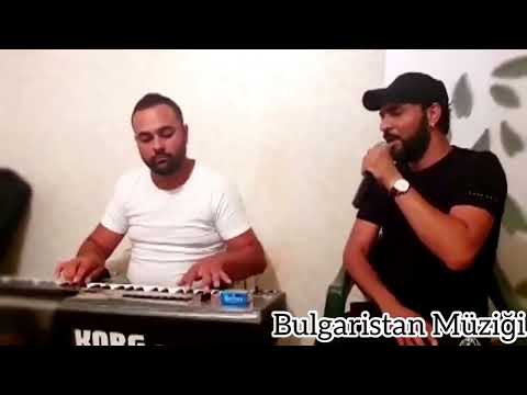 Ismail Paco & Sevdalin Korg   Sen Nerdesin Ben Neredeyim 2022 LIVE