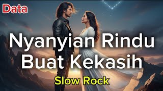 Download lagu Data – Song of Longing for Your Lover | Cover by Phoenixone Version mp3 Download lagu Data – Song of Longing for Your Lover | Cover by Phoenixone Version mp3