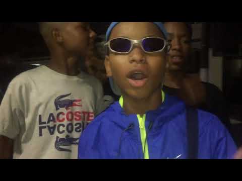 Medley MC Fefe MC Kb MC Bielzinho MC Lp MC Bebê king Do Peri Pro Mundo 🎧🎤🎵