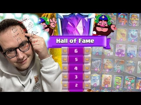 Campione Definitivo nella Mega Draft!! Difficoltà: Medio-Alta