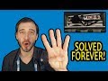 FOUR WAYS to solve musical instruments as cabin bags FOR ANY AIRLINE, FOREVER