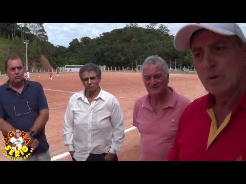Juquitiba 52 Anos do Aniversário de Juquitiba - Festival da Molecada no Campão