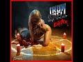 Iron Spell Exciter