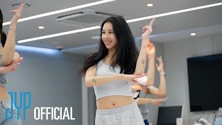 Download lagu CHAEYOUNG 'SHOOT (Firecracker)' Dance Practice Behind mp3 Download lagu CHAEYOUNG 'SHOOT (Firecracker)' Dance Practice Behind mp3
