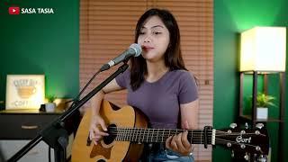 Download lagu AKU MEMANG JODOHNYA - NABILA MAHARANI (ACOUSTIC COVER BY SASA TASIA) mp3 Download lagu AKU MEMANG JODOHNYA - NABILA MAHARANI (ACOUSTIC COVER BY SASA TASIA) mp3