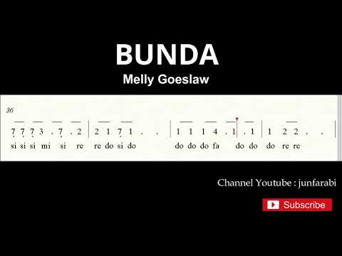 download lagu mp3 mp4 Lagu Pop Indonesia Not Angka, download lagu Lagu Pop Indonesia Not Angka gratis, unduh video klip Lagu Pop Indonesia Not Angka