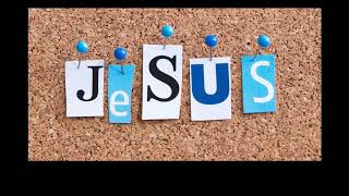 The Answer Jeremy Camp