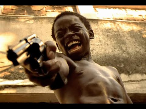 download lagu mp3 mp4 La Cit De Dieu Film, download lagu La Cit De Dieu Film gratis, unduh video klip La Cit De Dieu Film