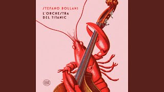 Prima O Poi Io E Te Faremo L'Amore
