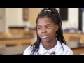 Ten Diplomas - KIPP New Orleans Schools 
