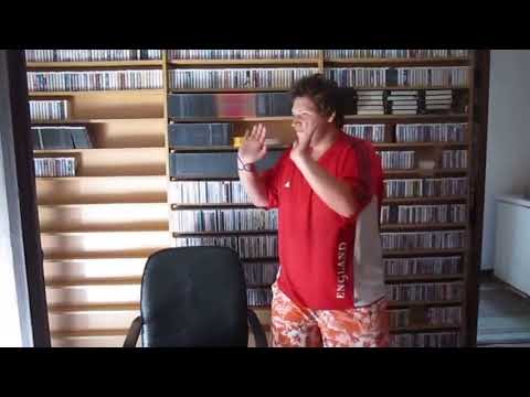 Orovnik 2019 - Aca Cvetkovic