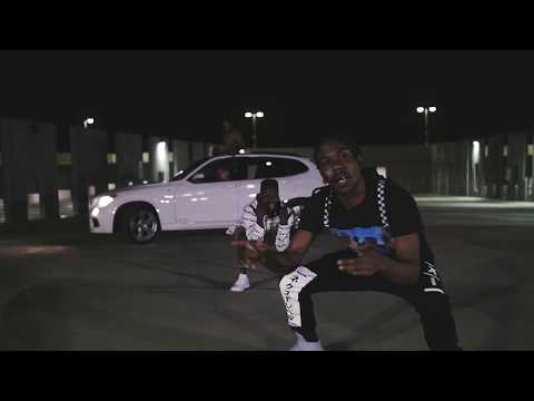 RocketSlym X Swish - High Life (Official Video)