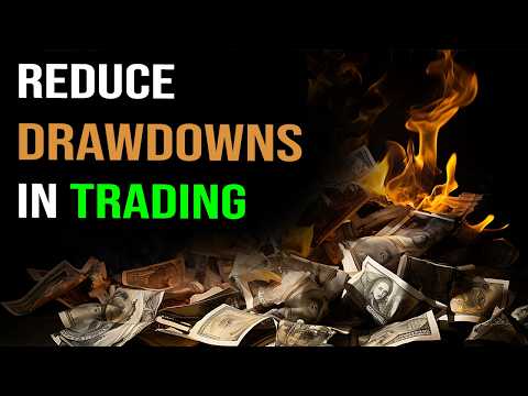 The MATH OF WINNING in trading