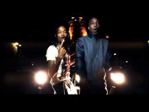 Edson X - Factice G (Clip officiel)