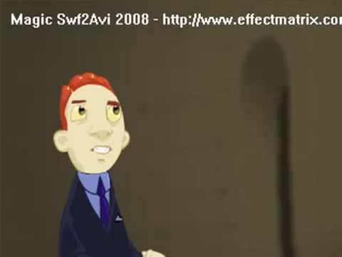 D&D 4th edition Mindflayers Interview