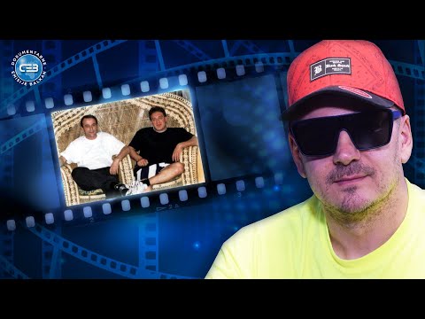 BALKAN INFO: Vule CYA – Zemunci su hteli da osvoje i pokore čitav Beograd!