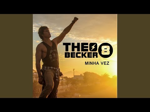 Adriana - Théo Becker