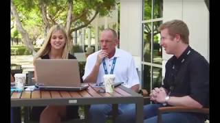 ProSTART 2013 video