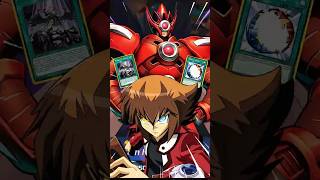 SWORDSOUL CAN'T STOP MY OMNI HERO! 🔥 - Yu-Gi-Oh! Duel Links #yugioh #duellinks #herodeck #shorts